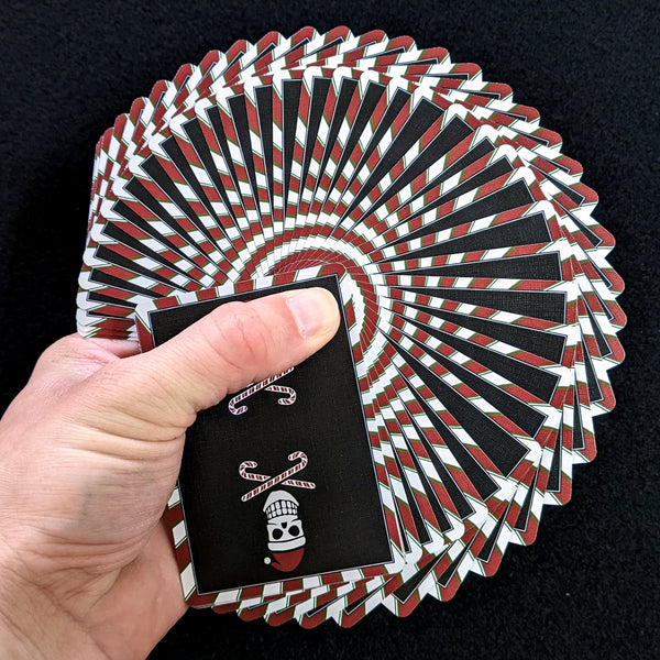 Last chance! Patreon Antigrav tier 2025-2026 slot